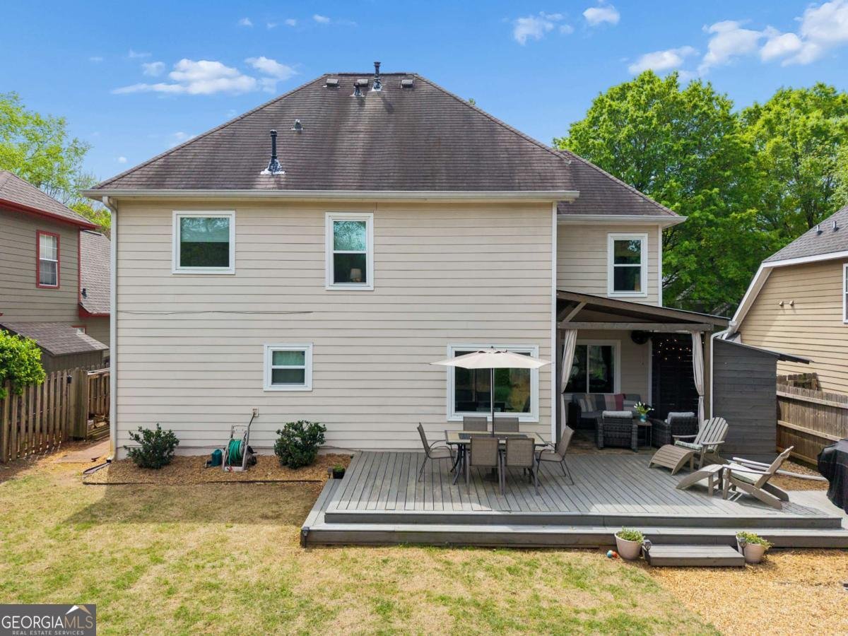 2740 Royal Bluff Decatur - Photo 42