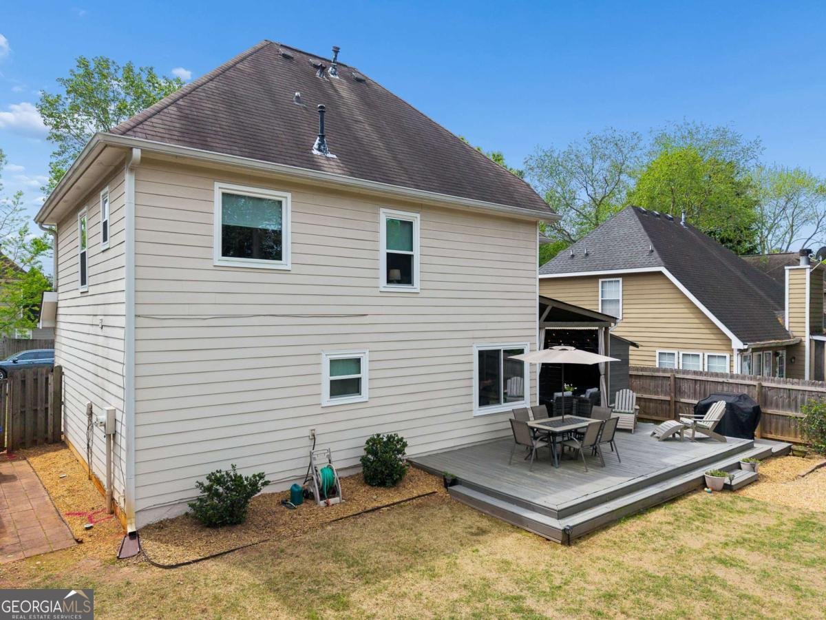 2740 Royal Bluff Decatur - Photo 43