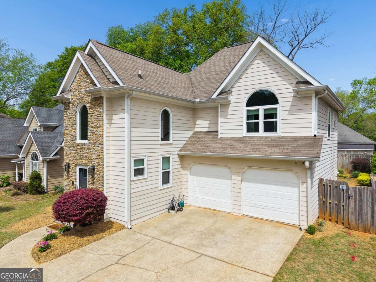 2740 Royal Bluff Decatur - Photo 44