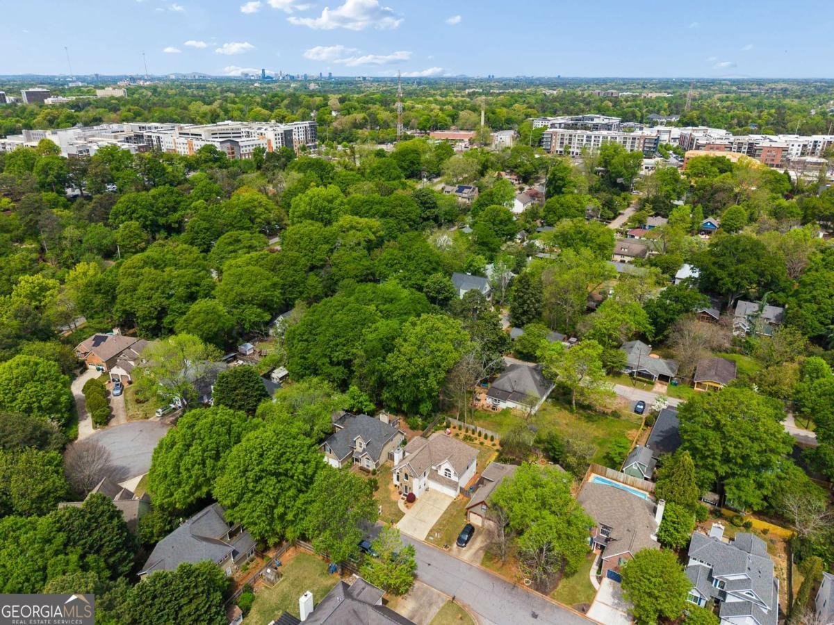 2740 Royal Bluff Decatur - Photo 46