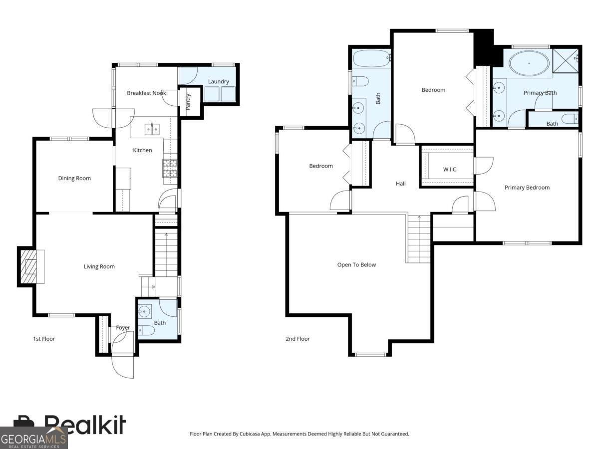 2740 Royal Bluff Decatur - Photo 47