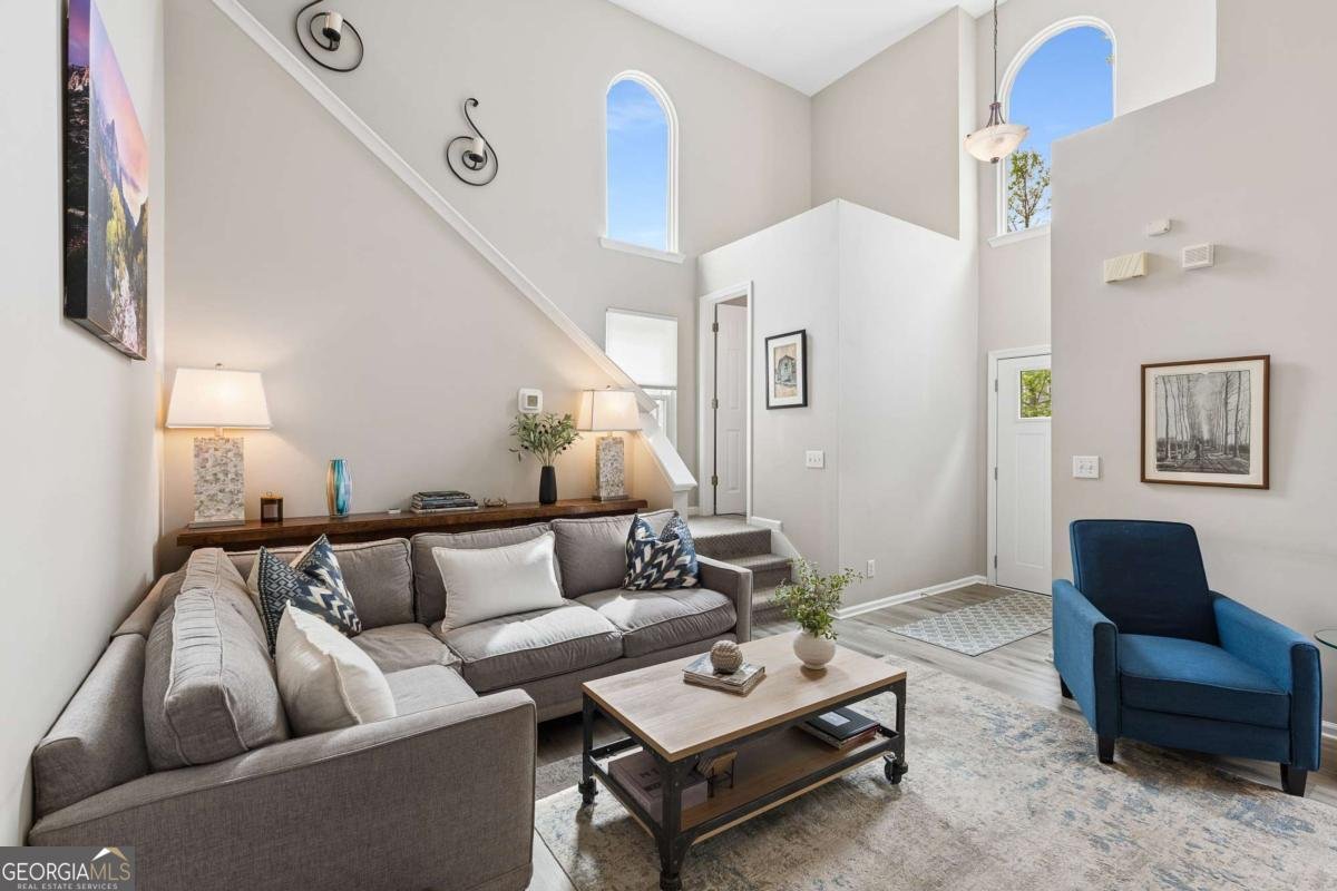 2740 Royal Bluff Decatur - Photo 6