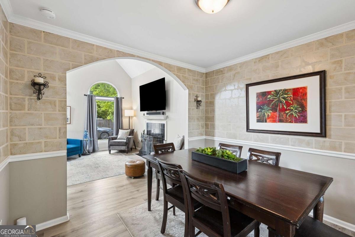 2740 Royal Bluff Decatur - Photo 7