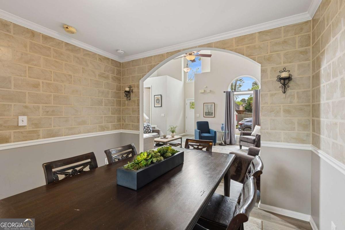 2740 Royal Bluff Decatur - Photo 8