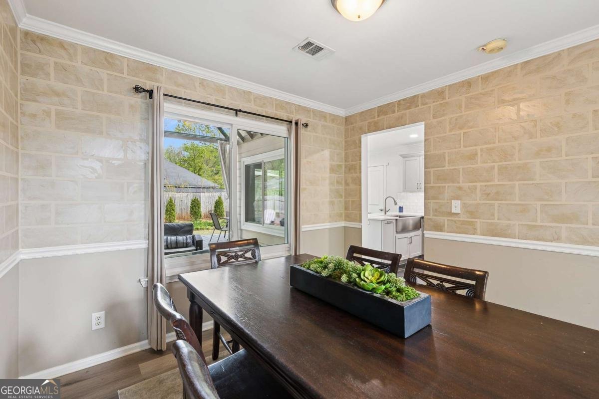 2740 Royal Bluff Decatur - Photo 9