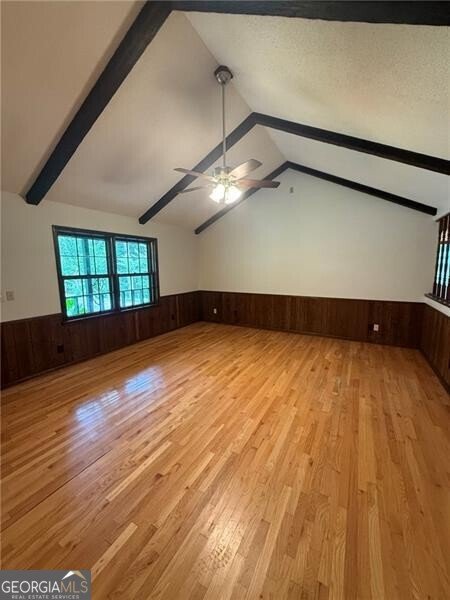 1565 Shoal Creek Road Clermont - Photo 21