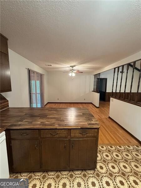 1565 Shoal Creek Road Clermont - Photo 22