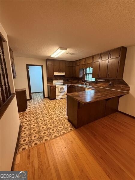 1565 Shoal Creek Road Clermont - Photo 23