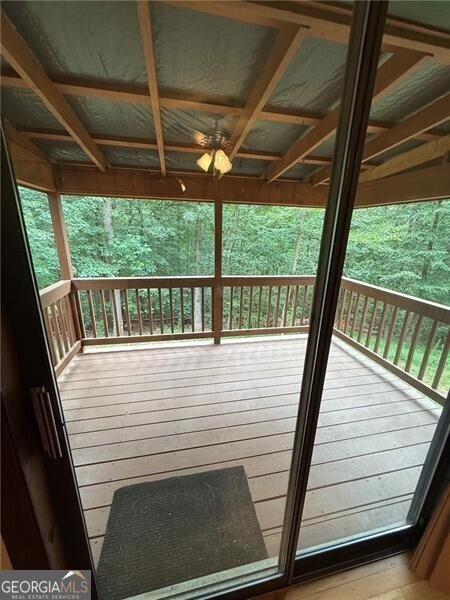 1565 Shoal Creek Road Clermont - Photo 24