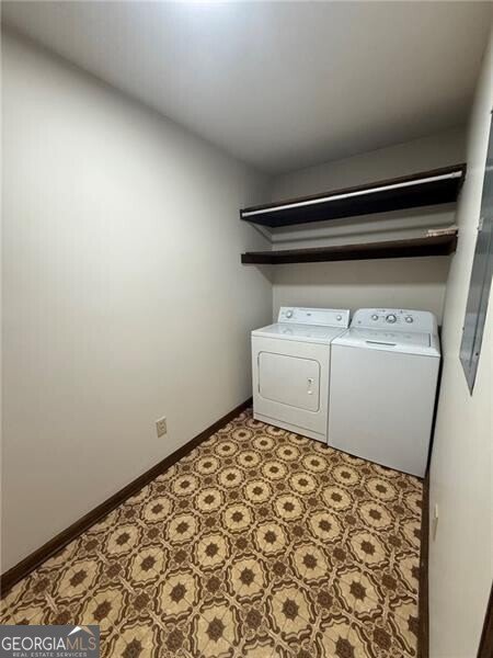 1565 Shoal Creek Road Clermont - Photo 25