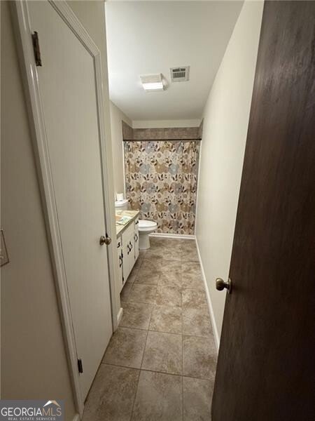 1565 Shoal Creek Road Clermont - Photo 26