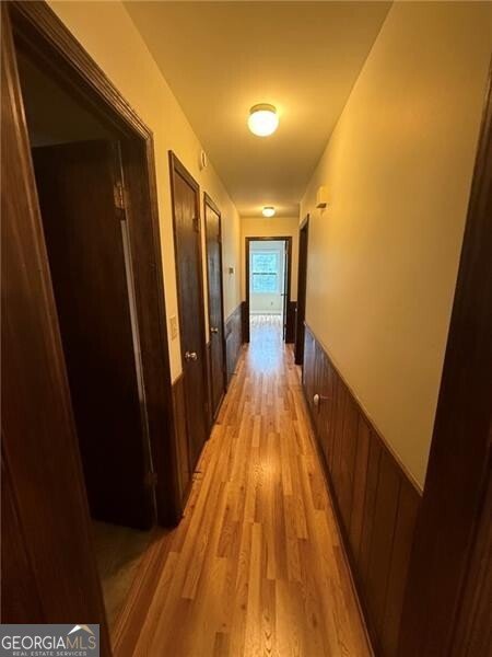 1565 Shoal Creek Road Clermont - Photo 27