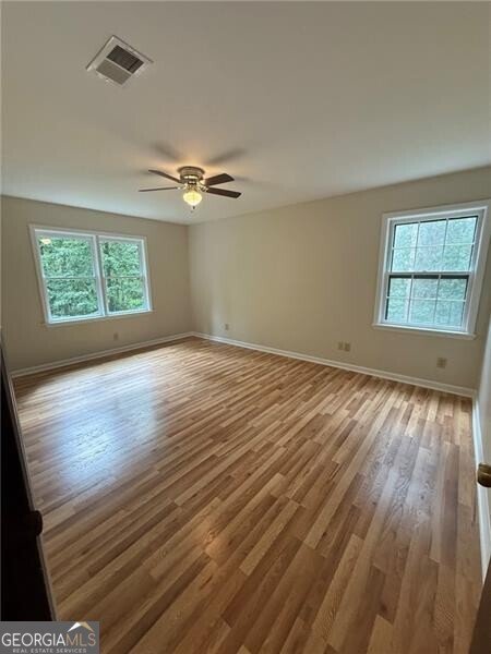 1565 Shoal Creek Road Clermont - Photo 28