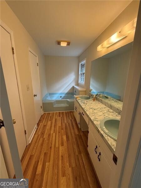 1565 Shoal Creek Road Clermont - Photo 29