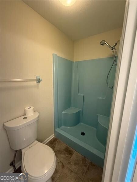 1565 Shoal Creek Road Clermont - Photo 30