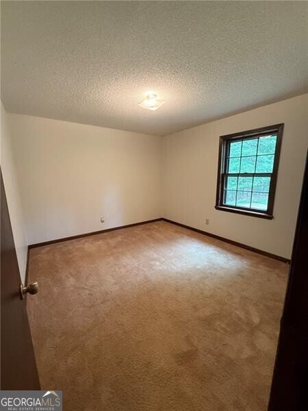 1565 Shoal Creek Road Clermont - Photo 31