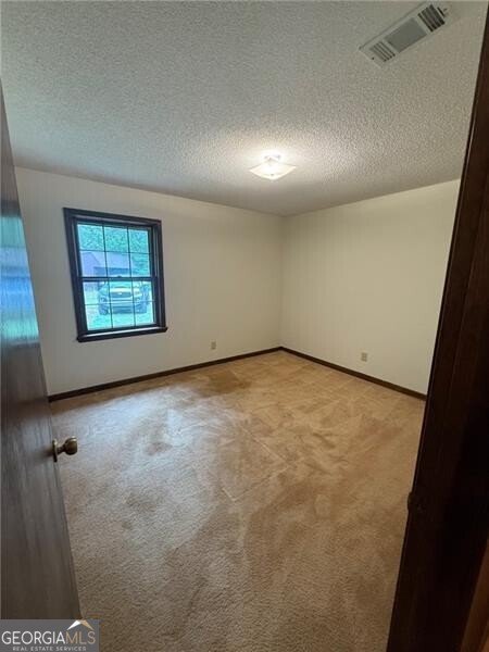 1565 Shoal Creek Road Clermont - Photo 32