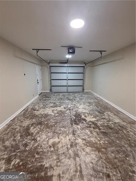 1565 Shoal Creek Road Clermont - Photo 33