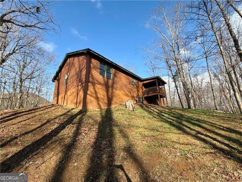 1565 Shoal Creek Road Clermont - Photo 34