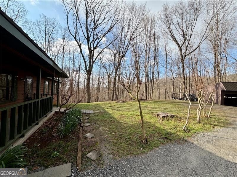 1565 Shoal Creek Road Clermont - Photo 35