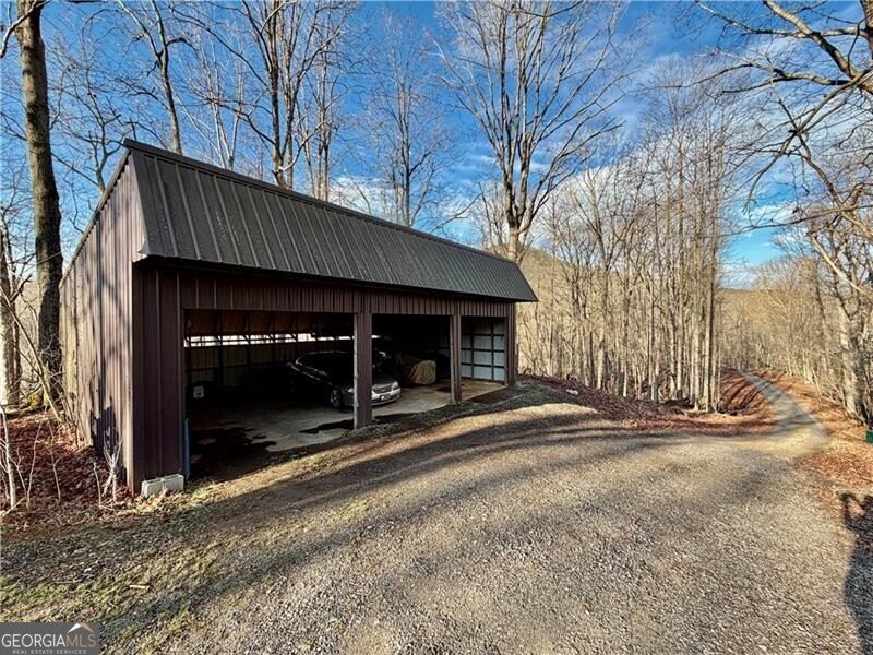 1565 Shoal Creek Road Clermont - Photo 36