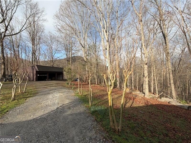 1565 Shoal Creek Road Clermont - Photo 37