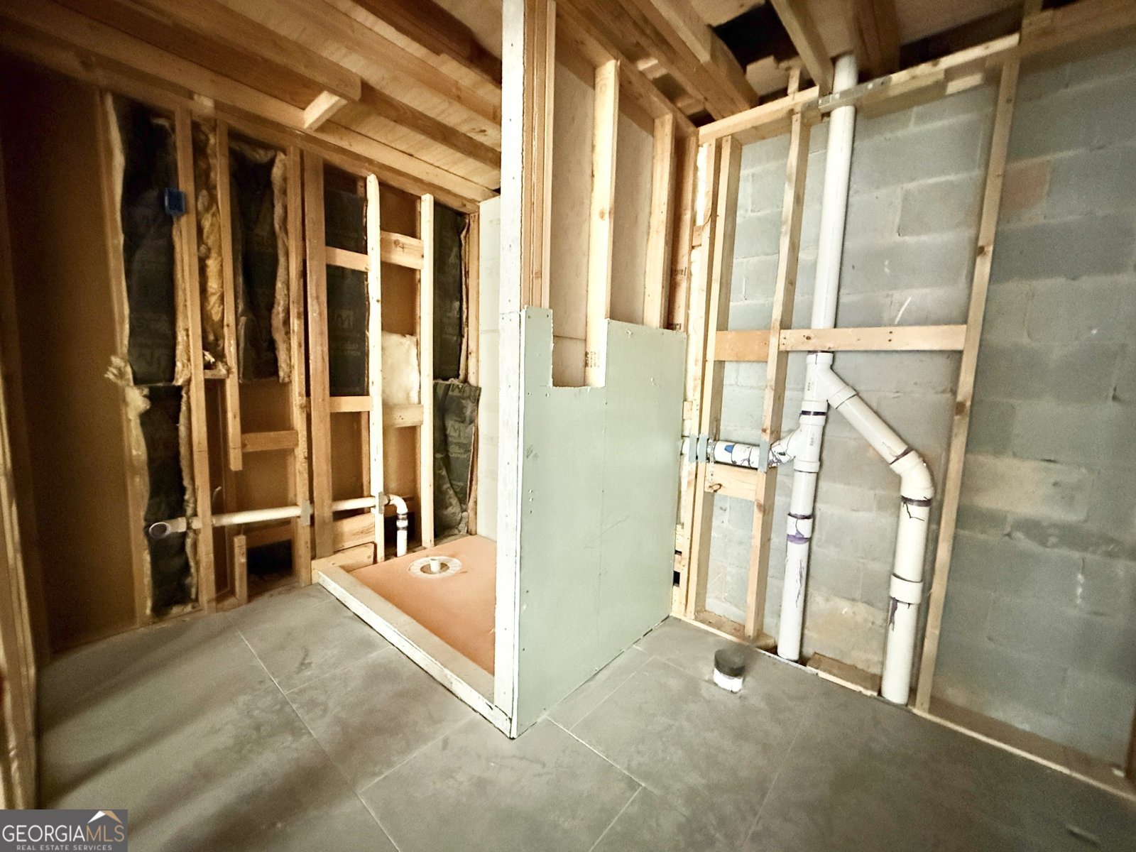 4701 Flat Shoals Road Union City - Photo 10