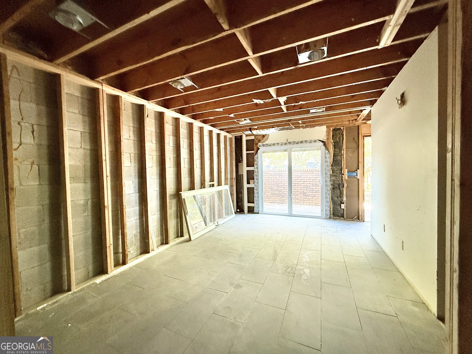 4701 Flat Shoals Road Union City - Photo 6