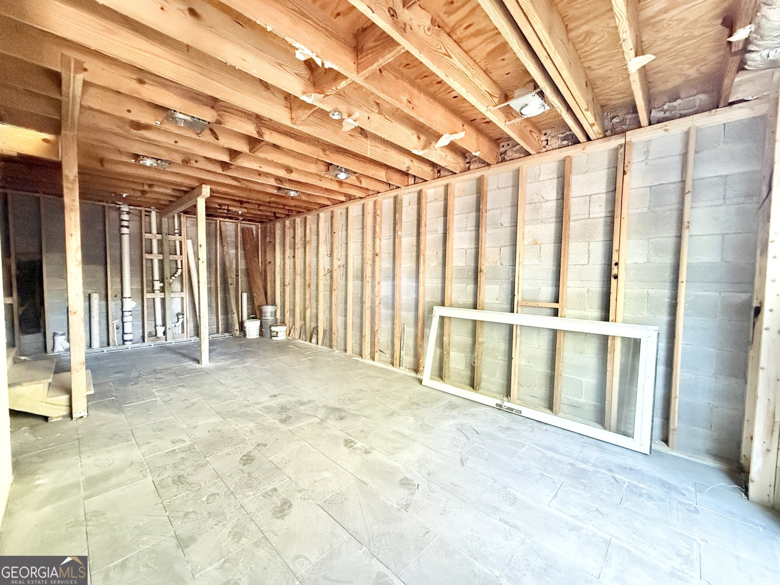 4701 Flat Shoals Road Union City - Photo 7