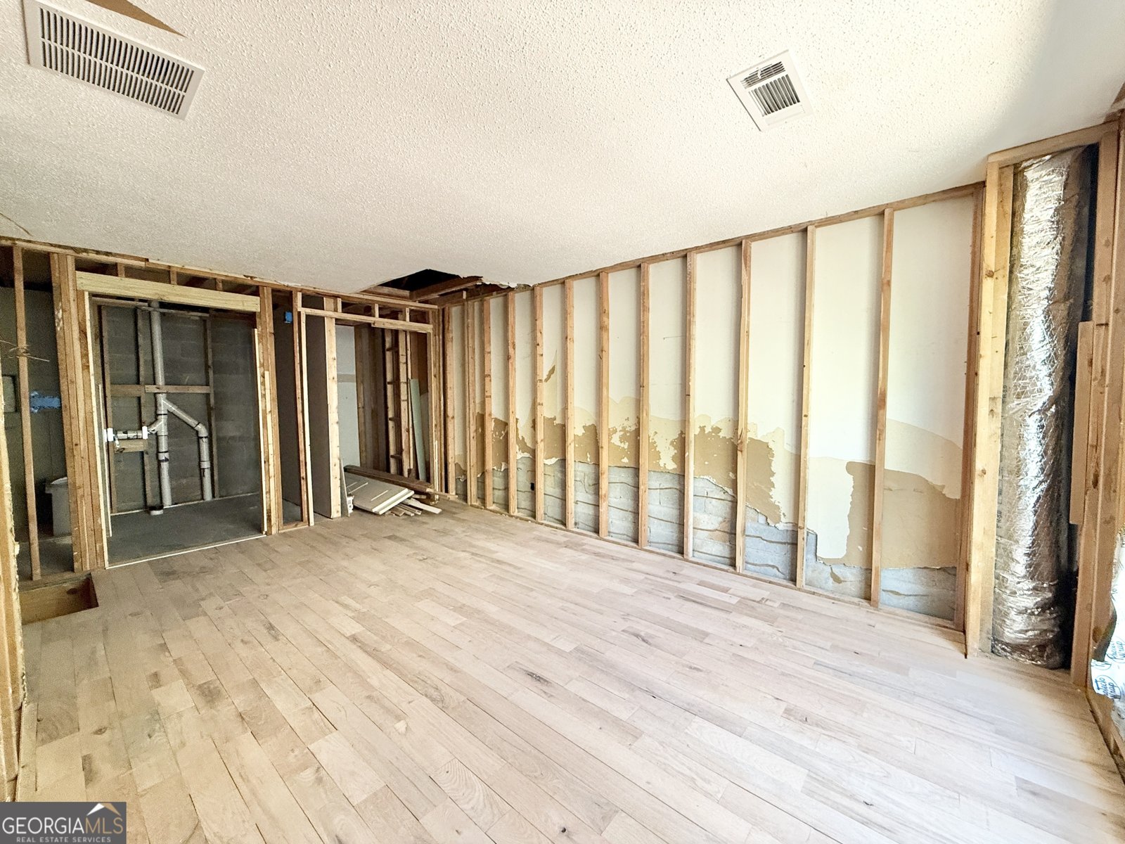 4701 Flat Shoals Road Union City - Photo 8