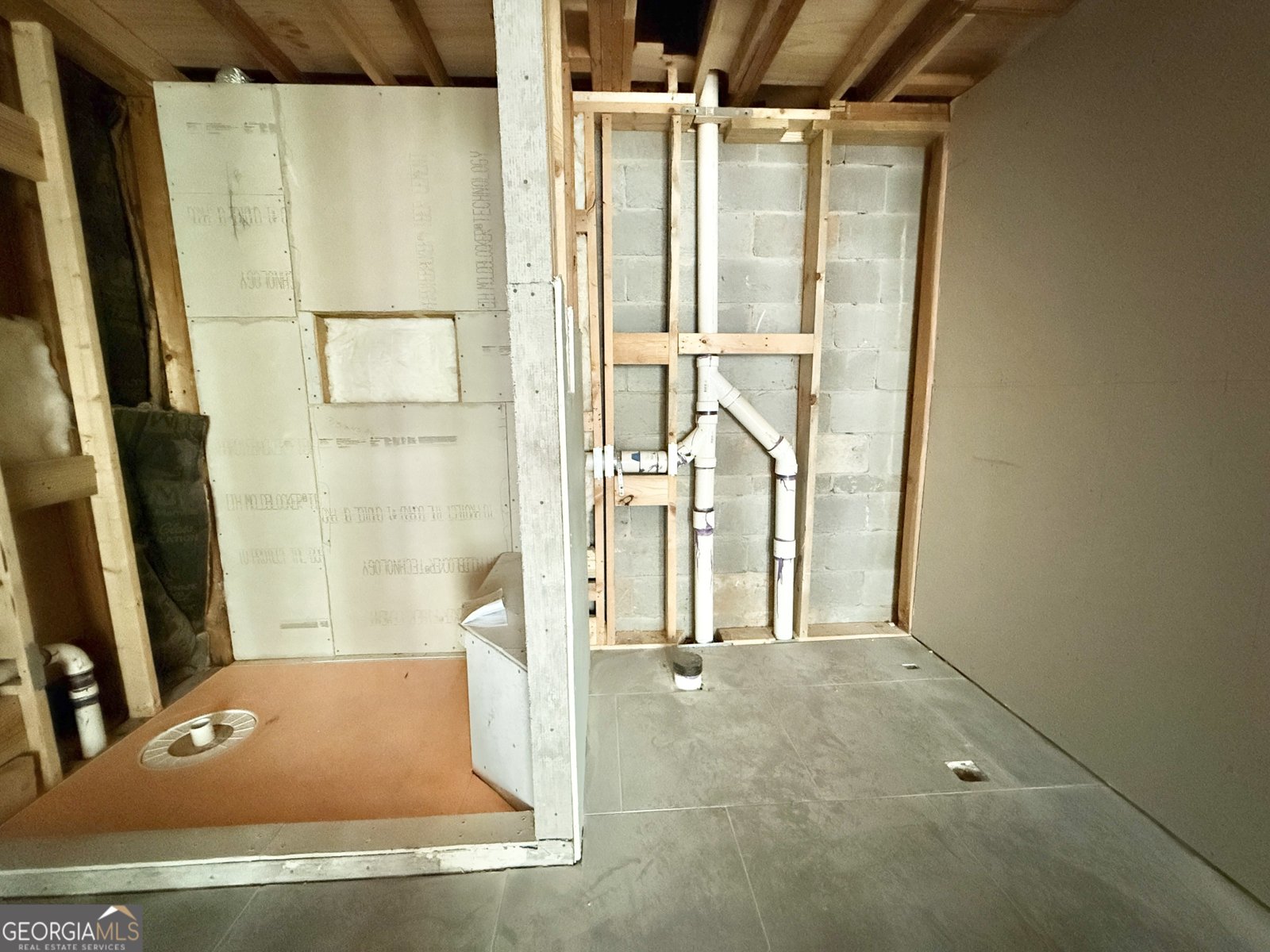 4701 Flat Shoals Road Union City - Photo 9