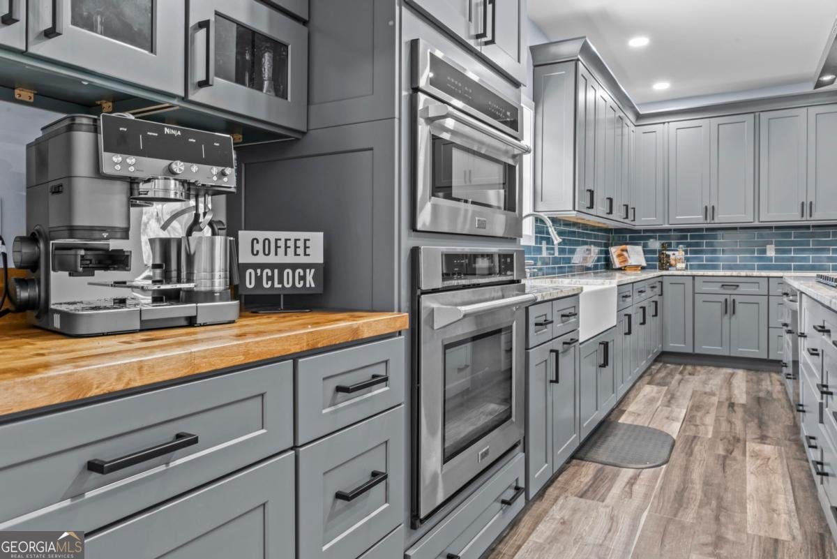 862 Monticello Road Eatonton - Photo 10