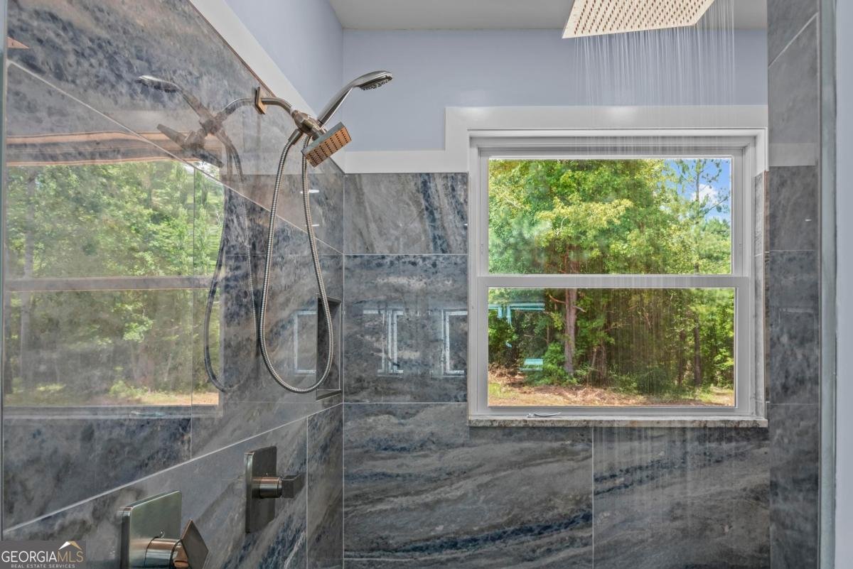 862 Monticello Road Eatonton - Photo 13