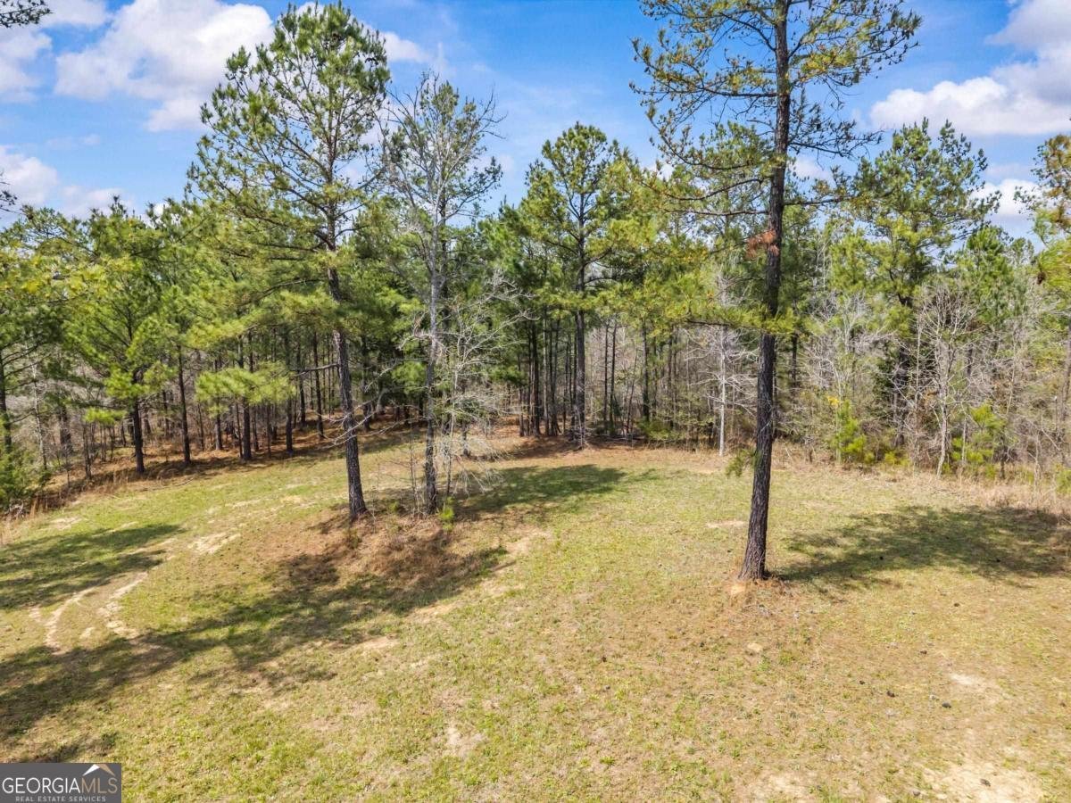 862 Monticello Road Eatonton - Photo 22