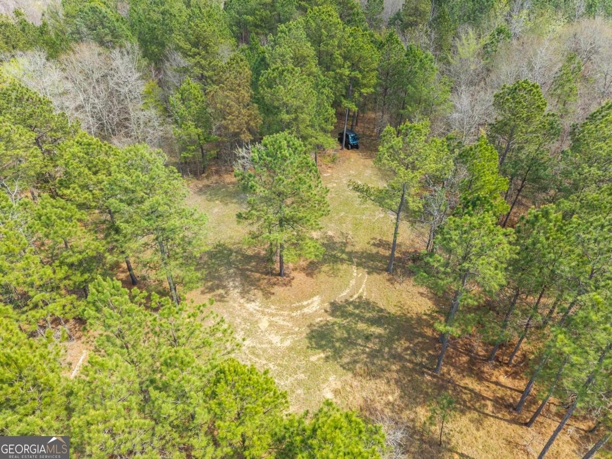 862 Monticello Road Eatonton - Photo 24