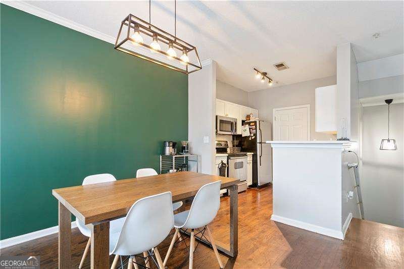 1150 Collier Road Atlanta - Photo 10