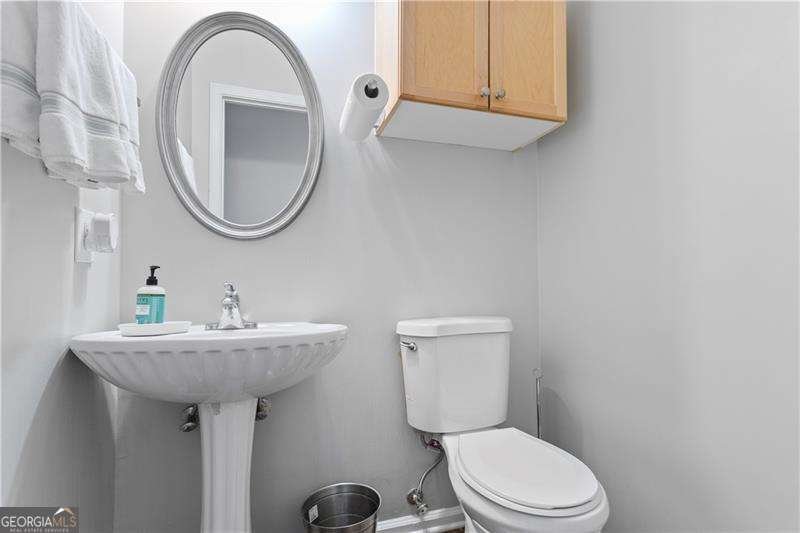 1150 Collier Road Atlanta - Photo 12