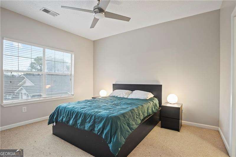 1150 Collier Road Atlanta - Photo 13