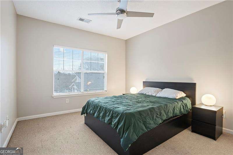 1150 Collier Road Atlanta - Photo 14