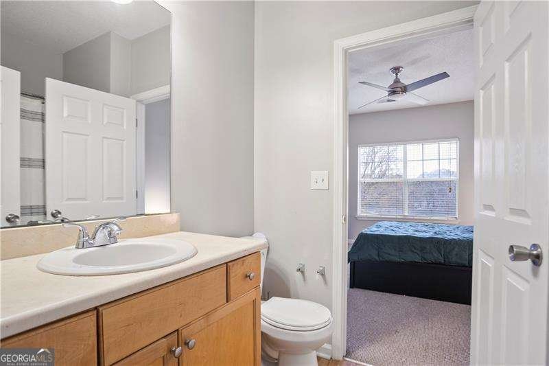 1150 Collier Road Atlanta - Photo 15