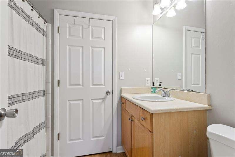 1150 Collier Road Atlanta - Photo 16