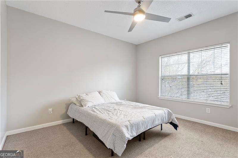 1150 Collier Road Atlanta - Photo 17