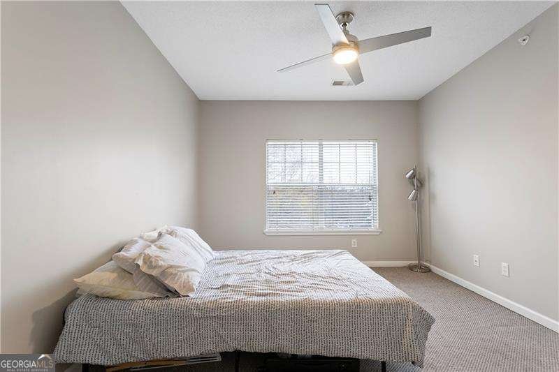 1150 Collier Road Atlanta - Photo 18