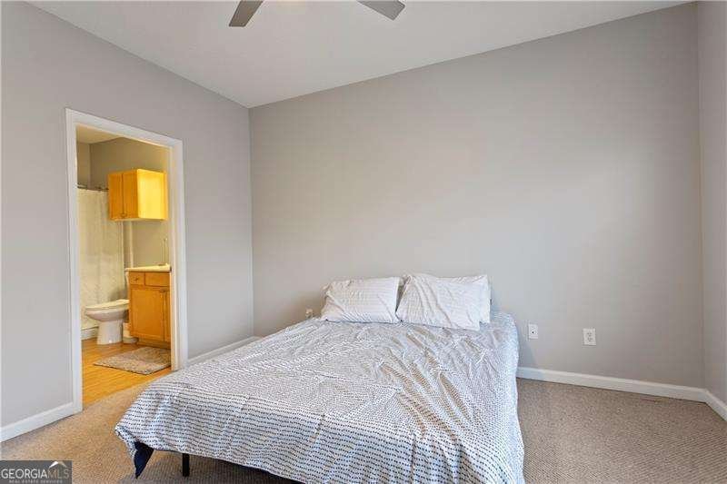 1150 Collier Road Atlanta - Photo 19