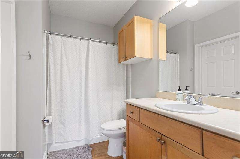 1150 Collier Road Atlanta - Photo 20