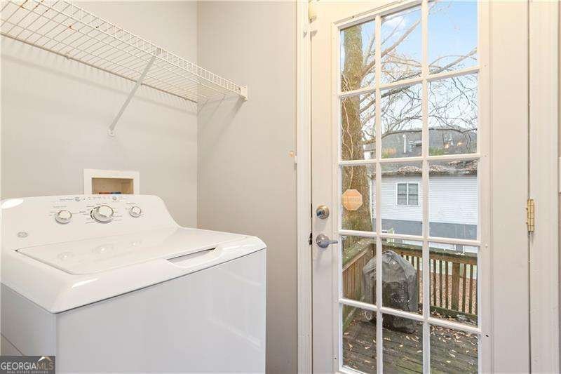 1150 Collier Road Atlanta - Photo 21