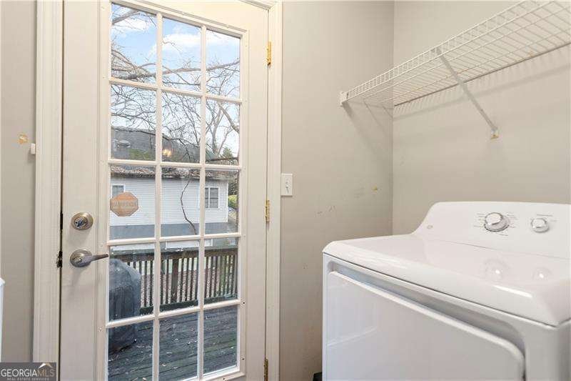 1150 Collier Road Atlanta - Photo 22