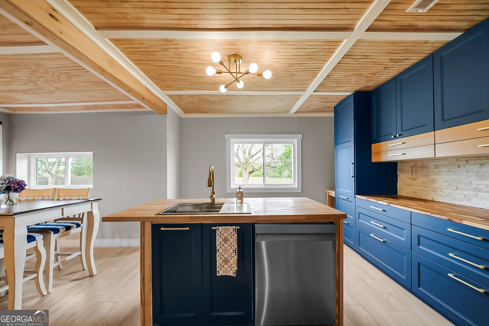 1015 Sid Hunter Road Senoia - Photo 13