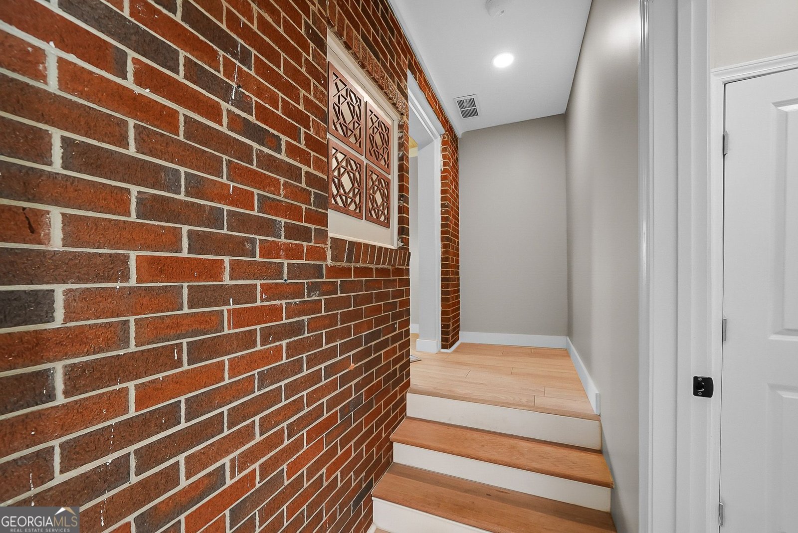 1015 Sid Hunter Road Senoia - Photo 16