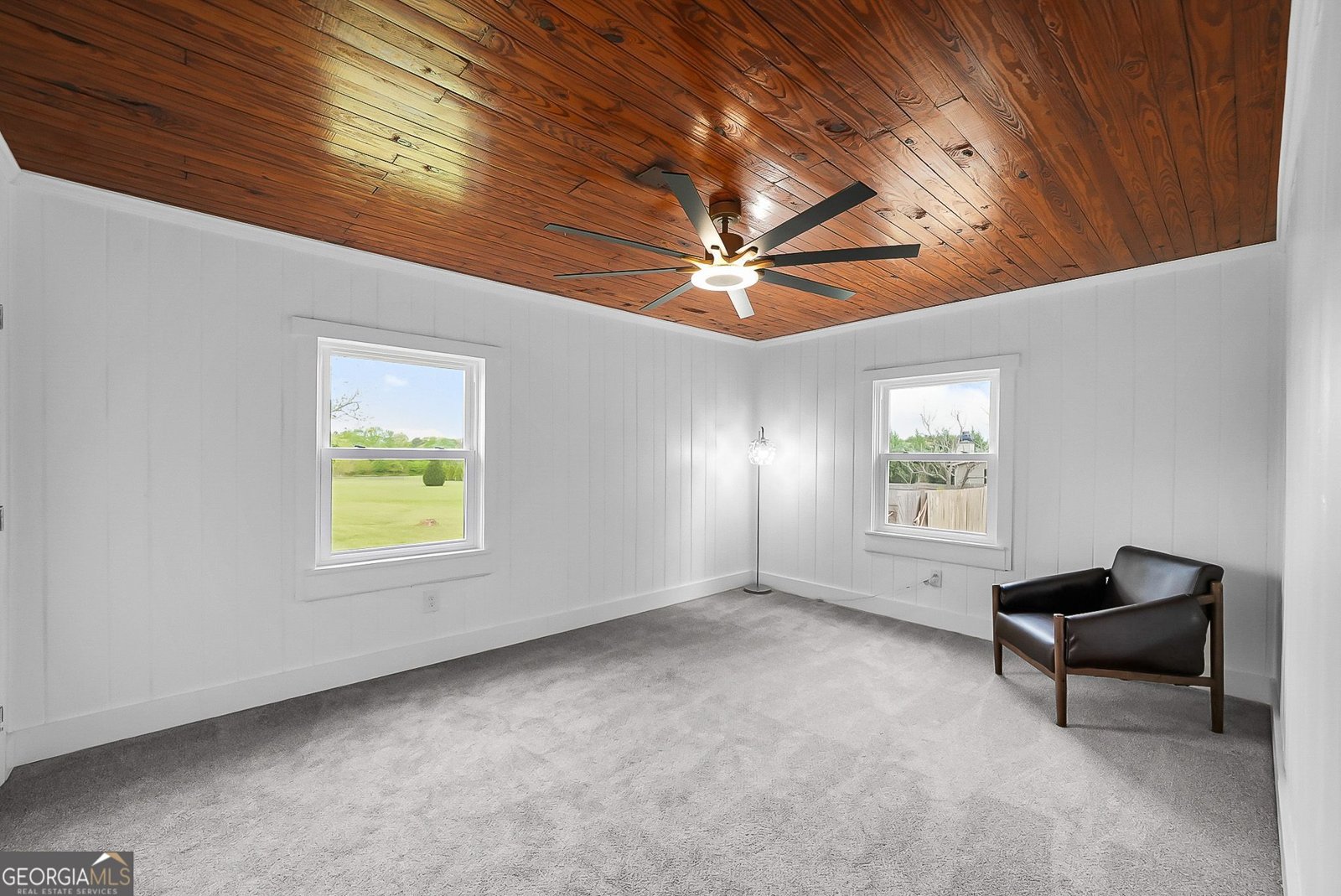 1015 Sid Hunter Road Senoia - Photo 17